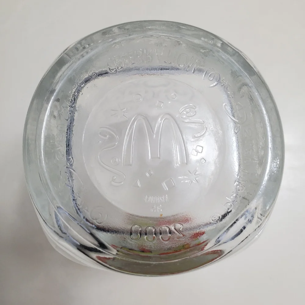 Disney mickey mouse